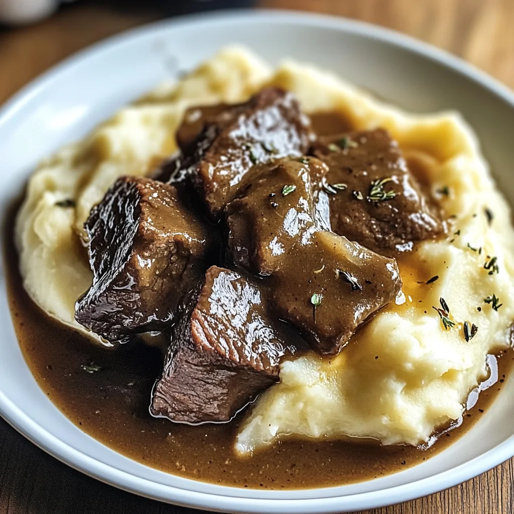 Bœuf
