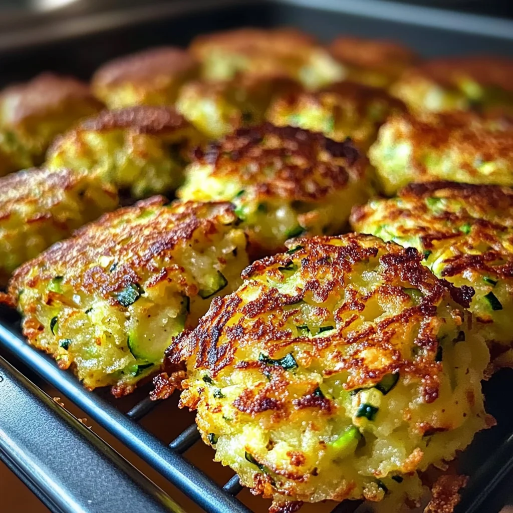 Boulettes