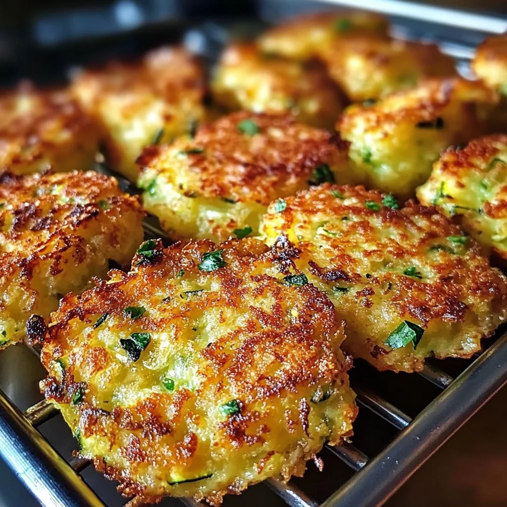 Boulettes