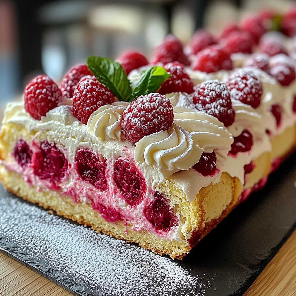 Bûche