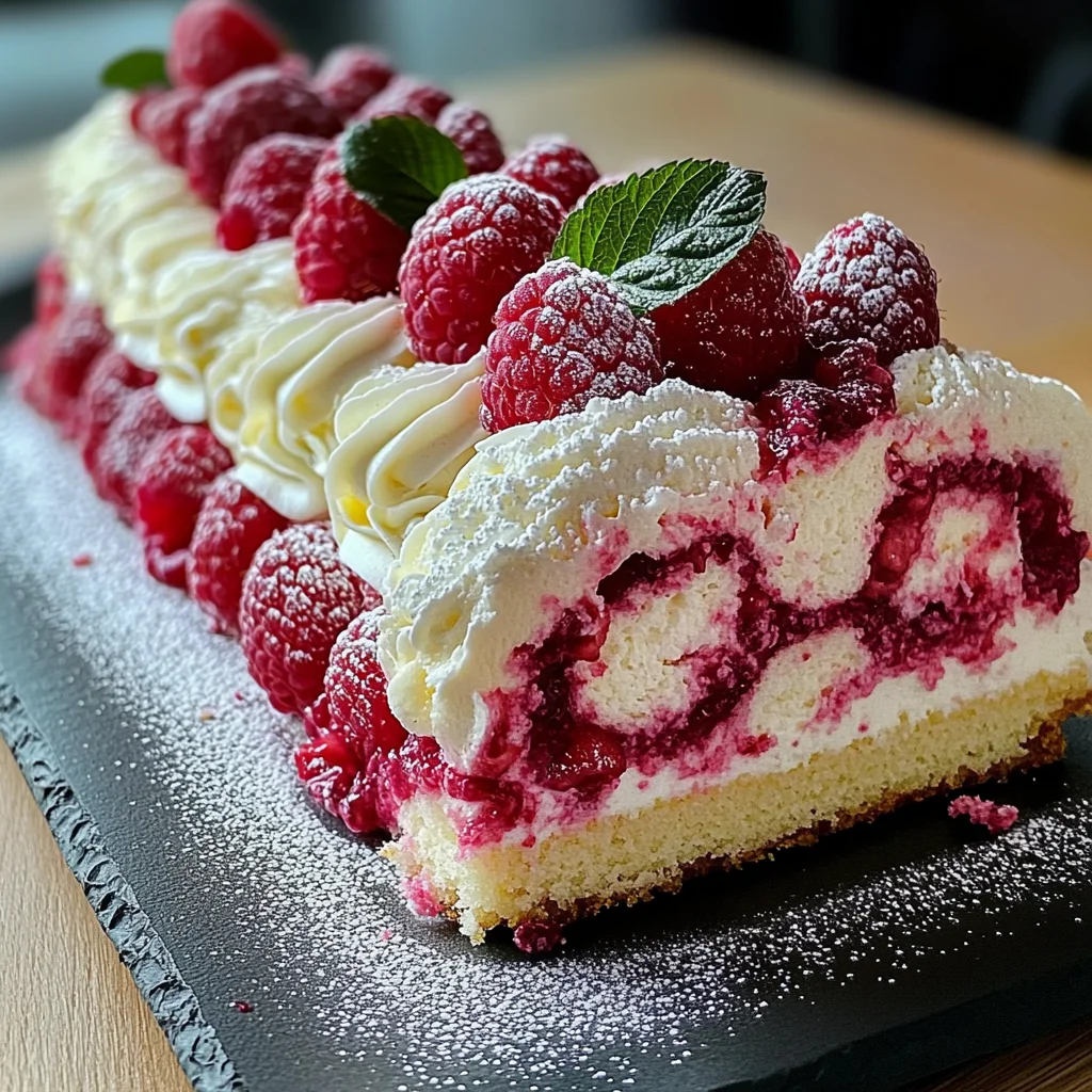 Bûche