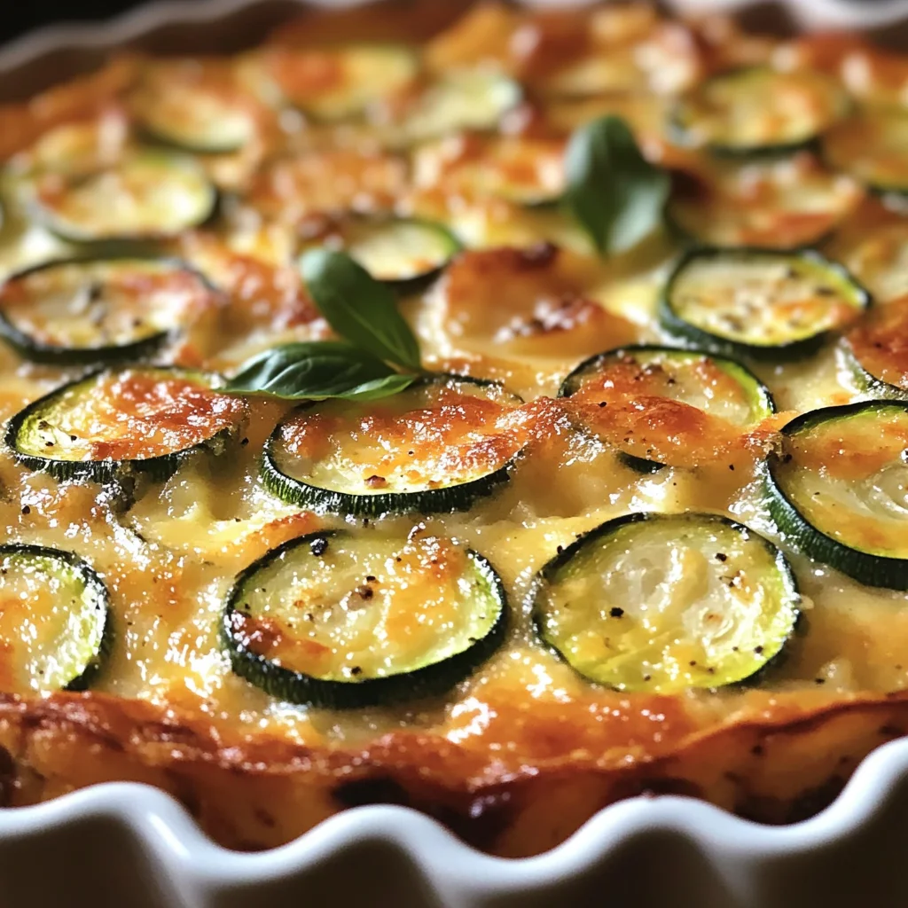 Clafoutis