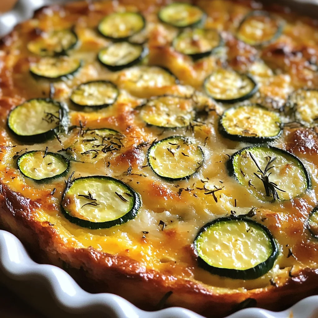 Clafoutis