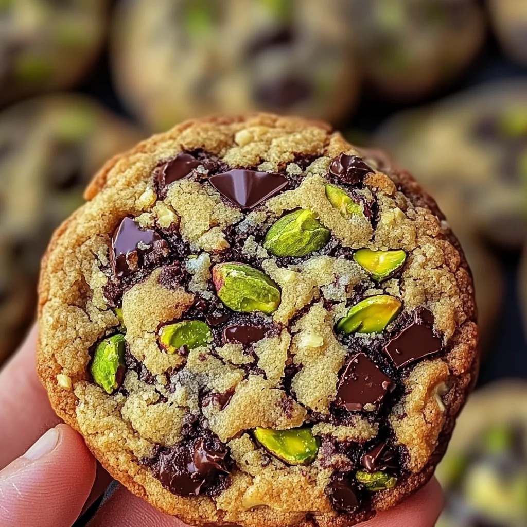 Cookies