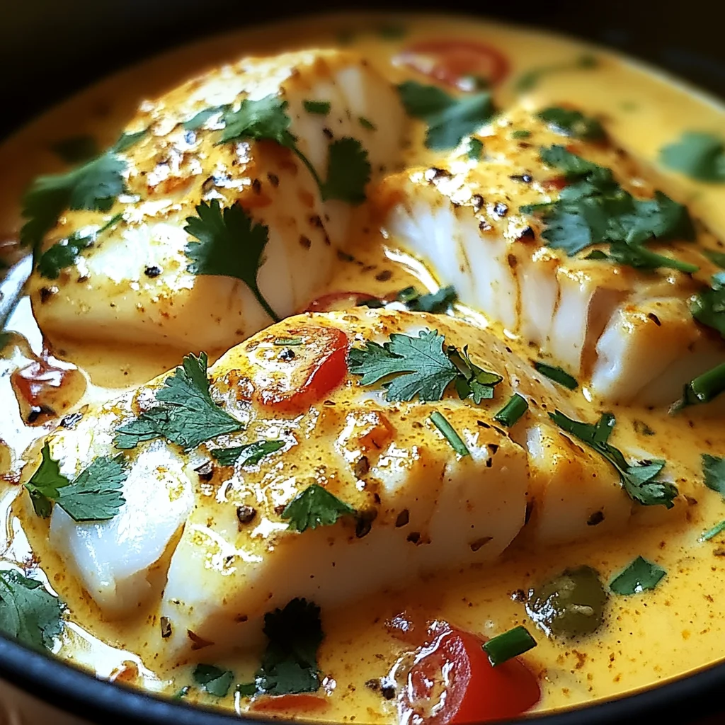 Curry