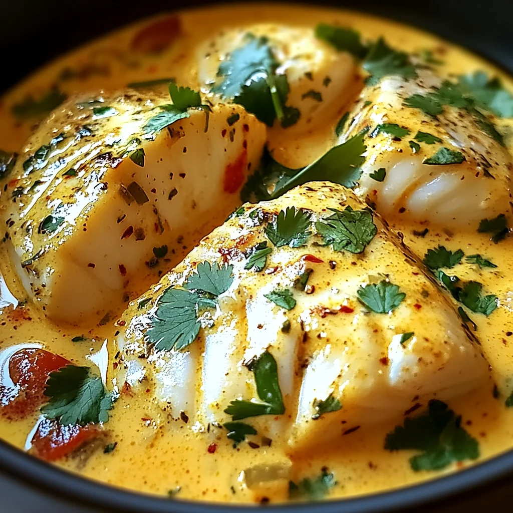 Curry