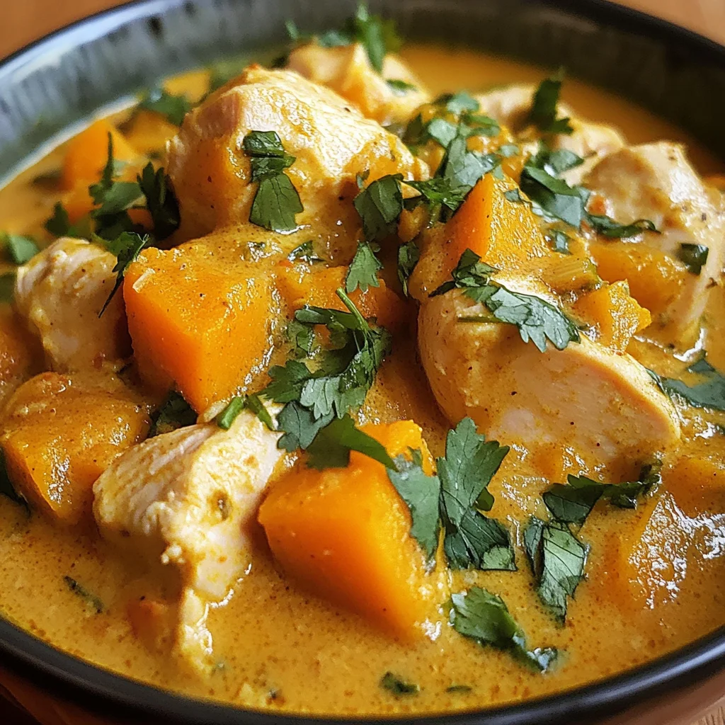 Curry