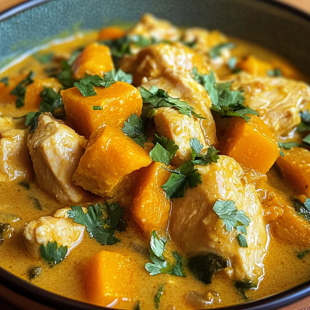 Curry