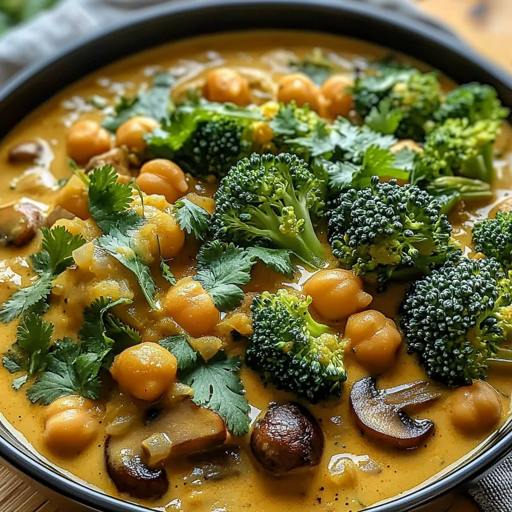 Curry