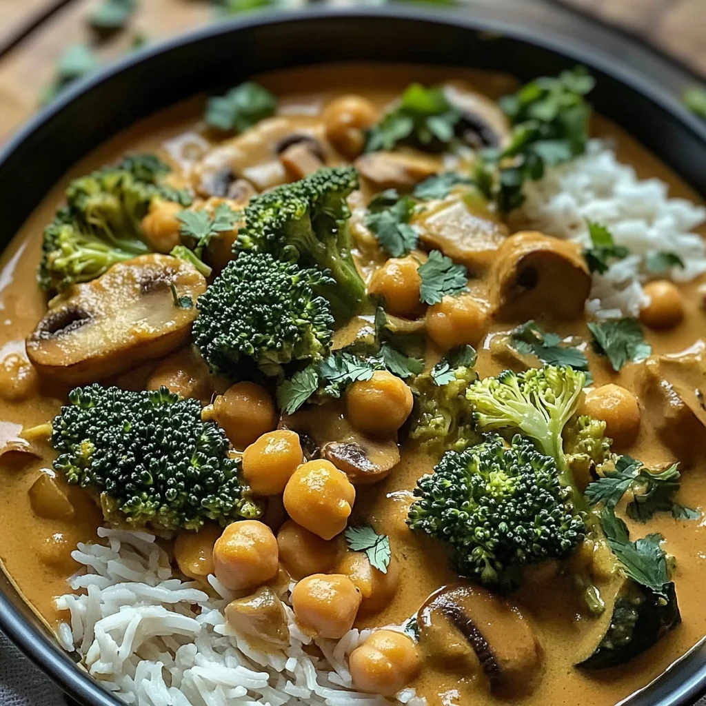 Curry