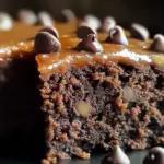 Dessert sain et gourmand sans culpabilité