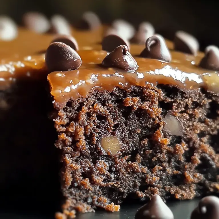 Dessert sain et gourmand sans culpabilité