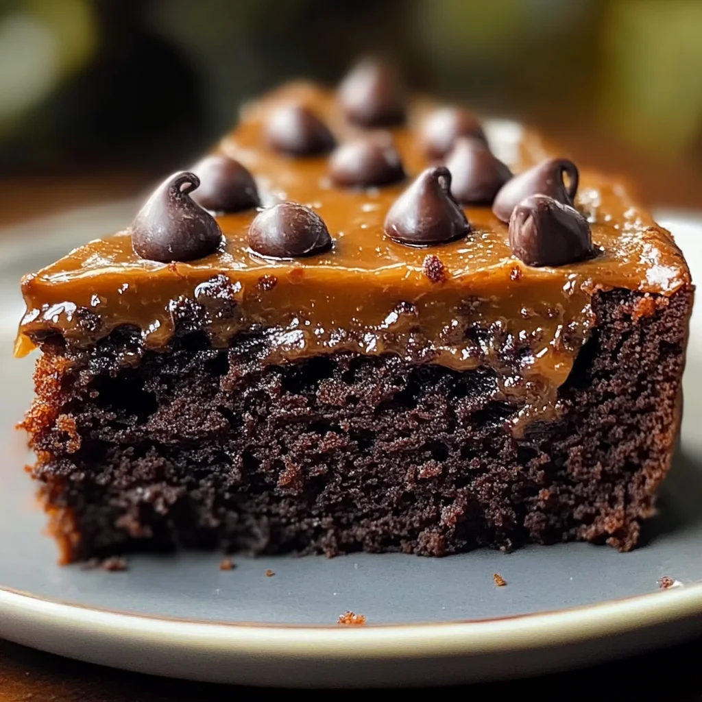 Dessert