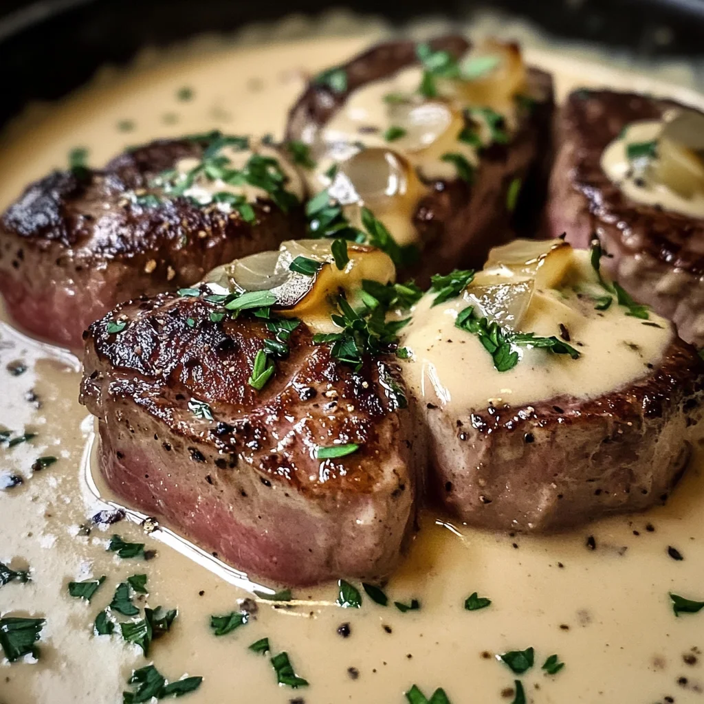 Filet