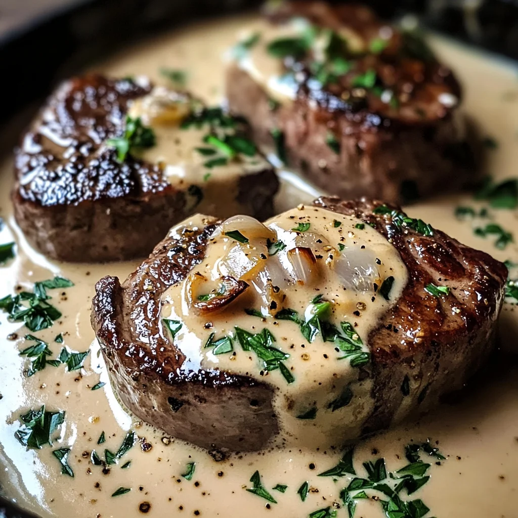 Filet