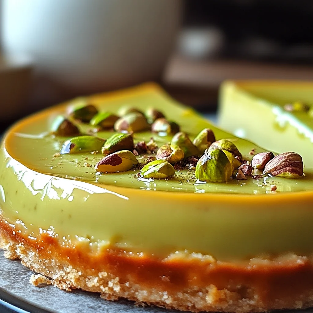 Flan