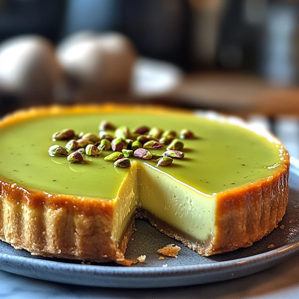 Flan
