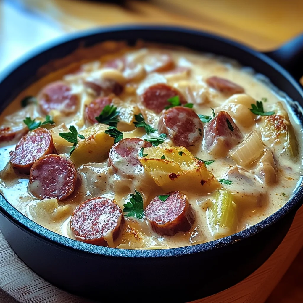 Fondue