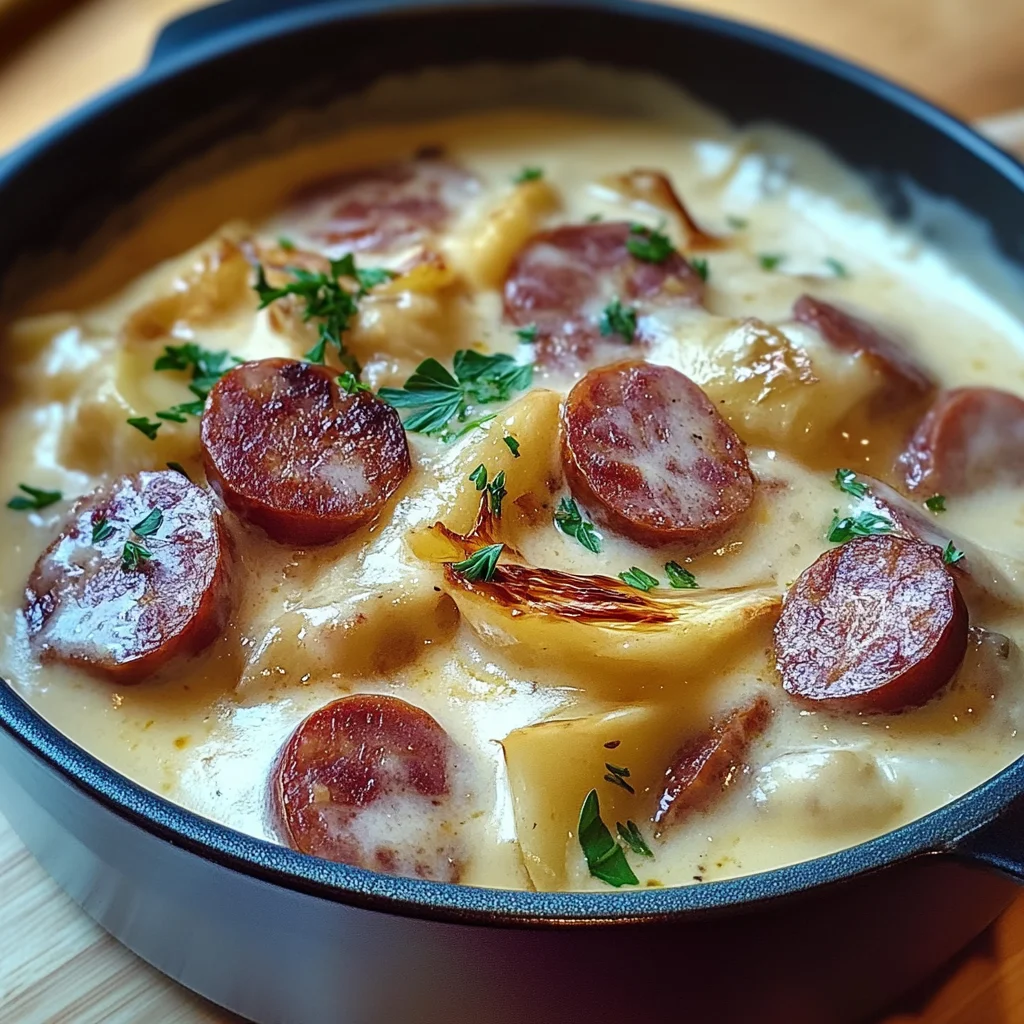 Fondue