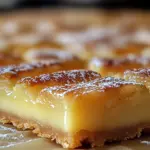Frangipane au extrait de vanille (sans alcool) (sans alcool)