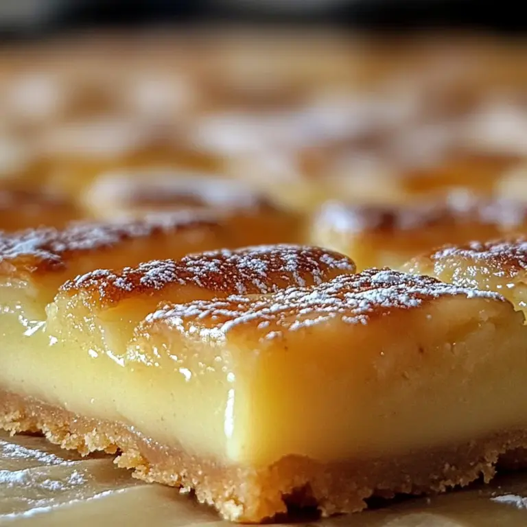 Frangipane au extrait de vanille (sans alcool) (sans alcool)