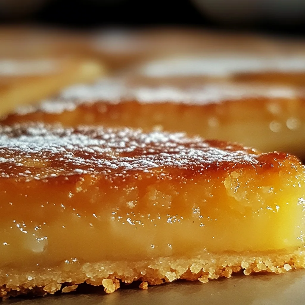 Frangipane