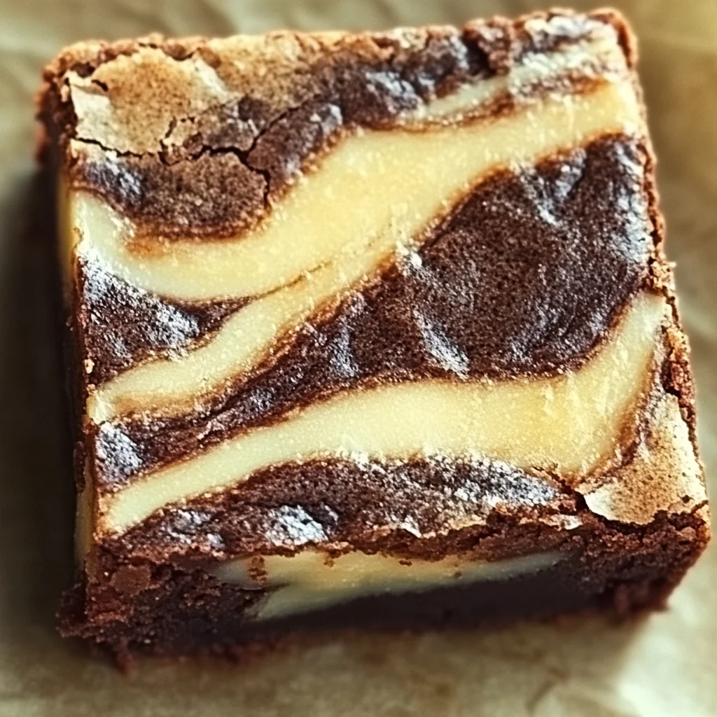 Frangipane
