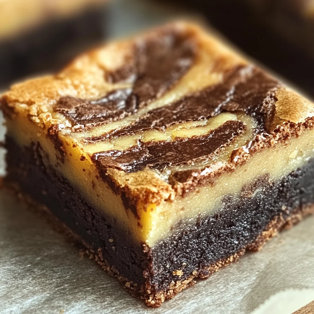 Frangipane