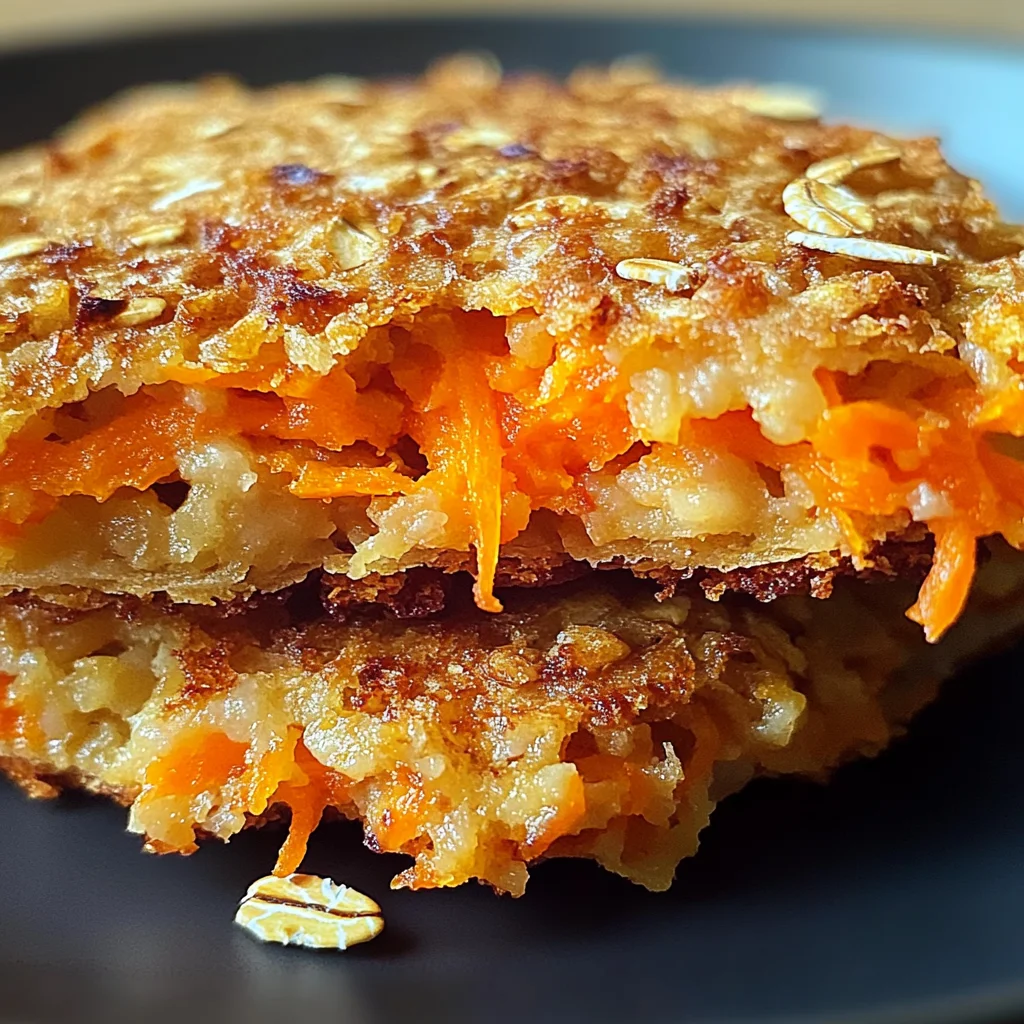 Galettes