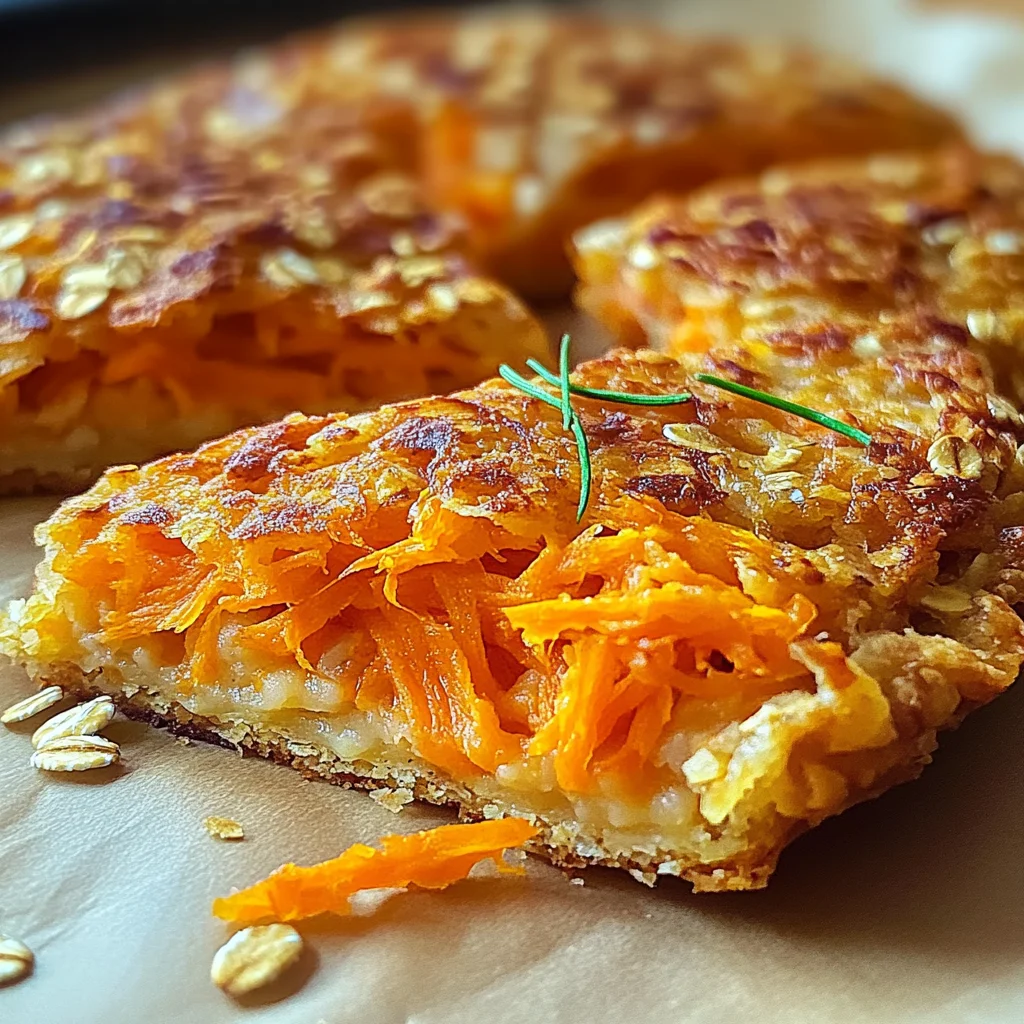 Galettes