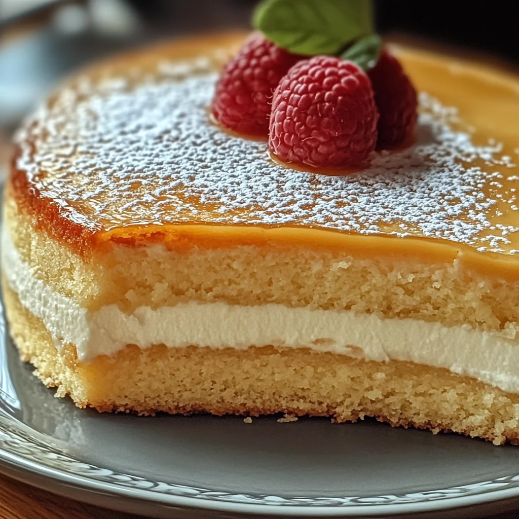 Gâteau