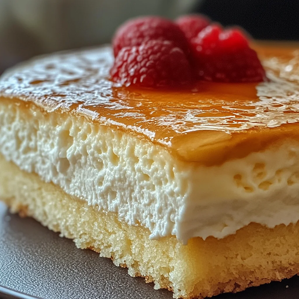 Gâteau