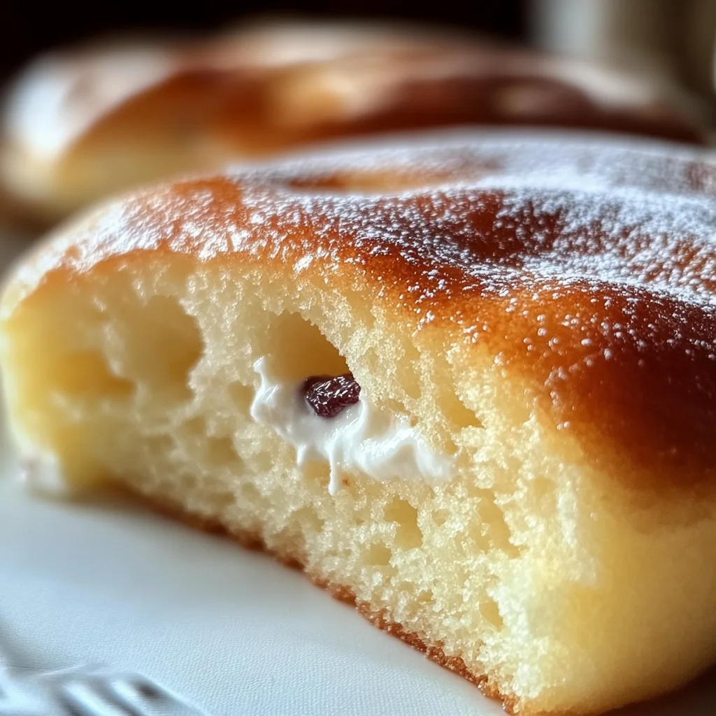 Gâteau