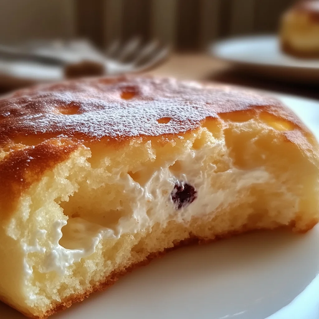 Gâteau