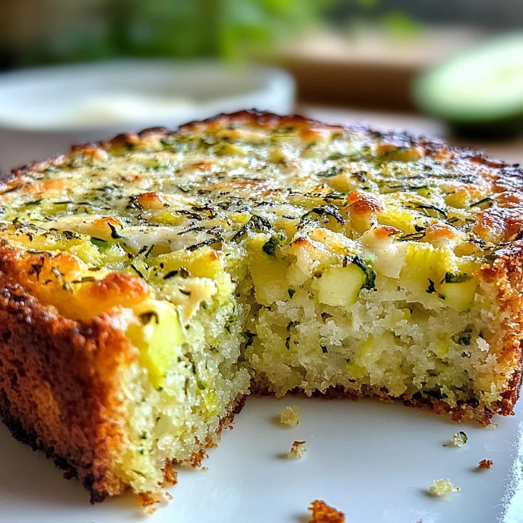 Gâteau