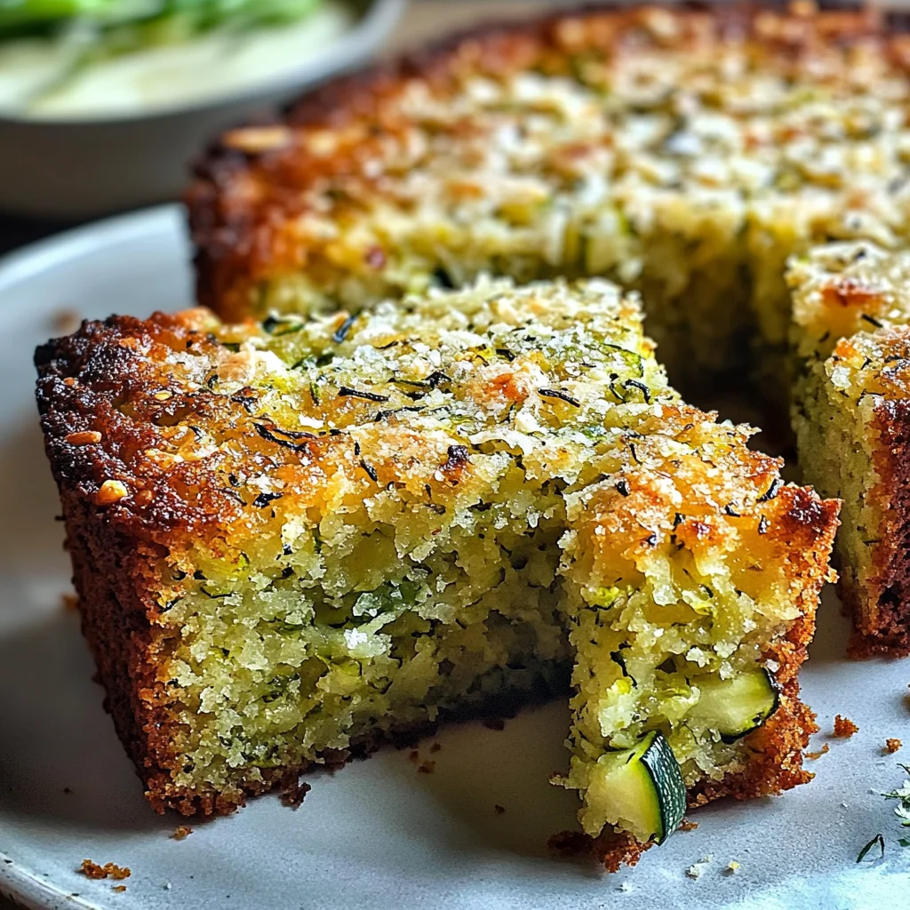 Gâteau