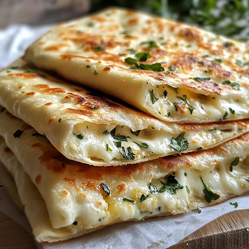 Gozleme