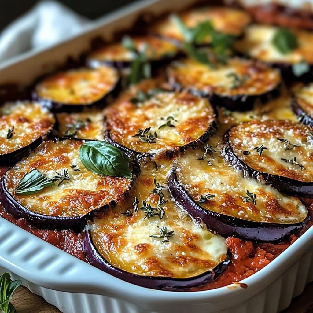 Gratin