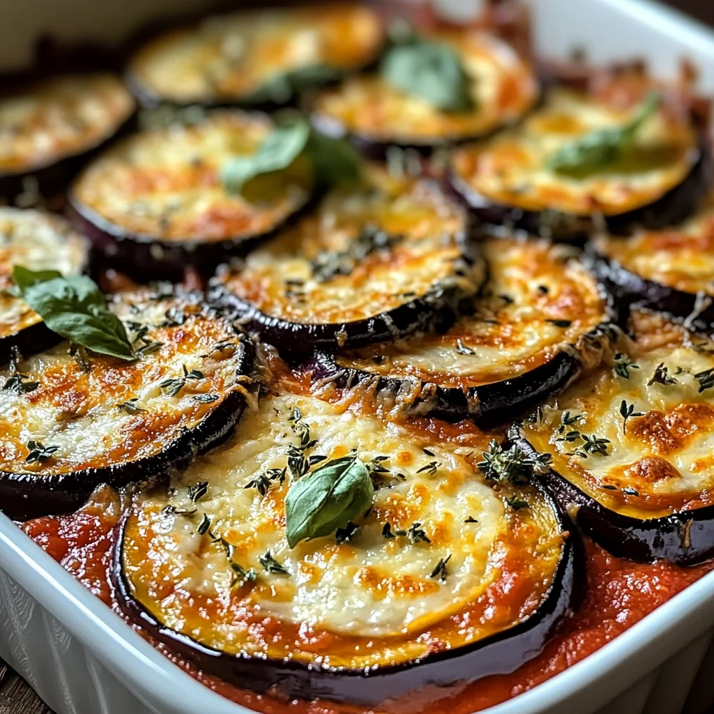 Gratin
