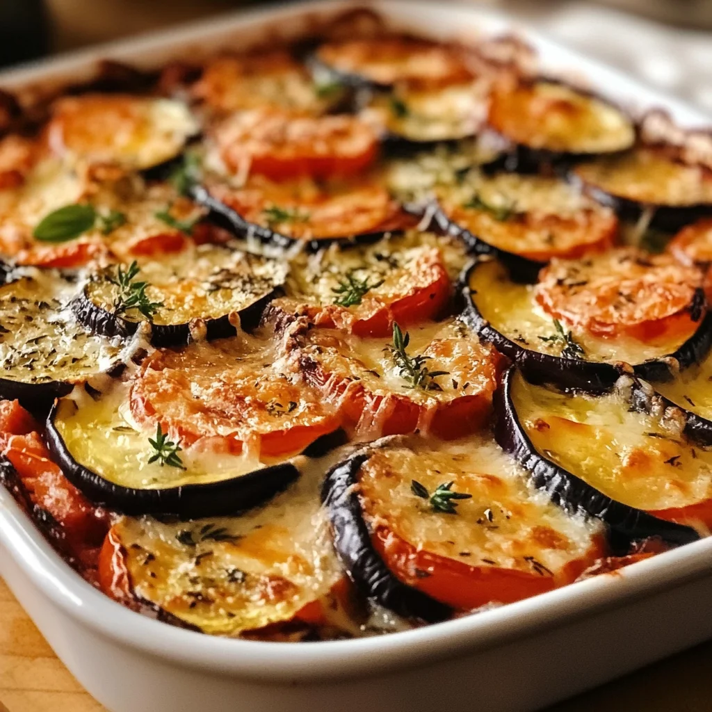 Gratin