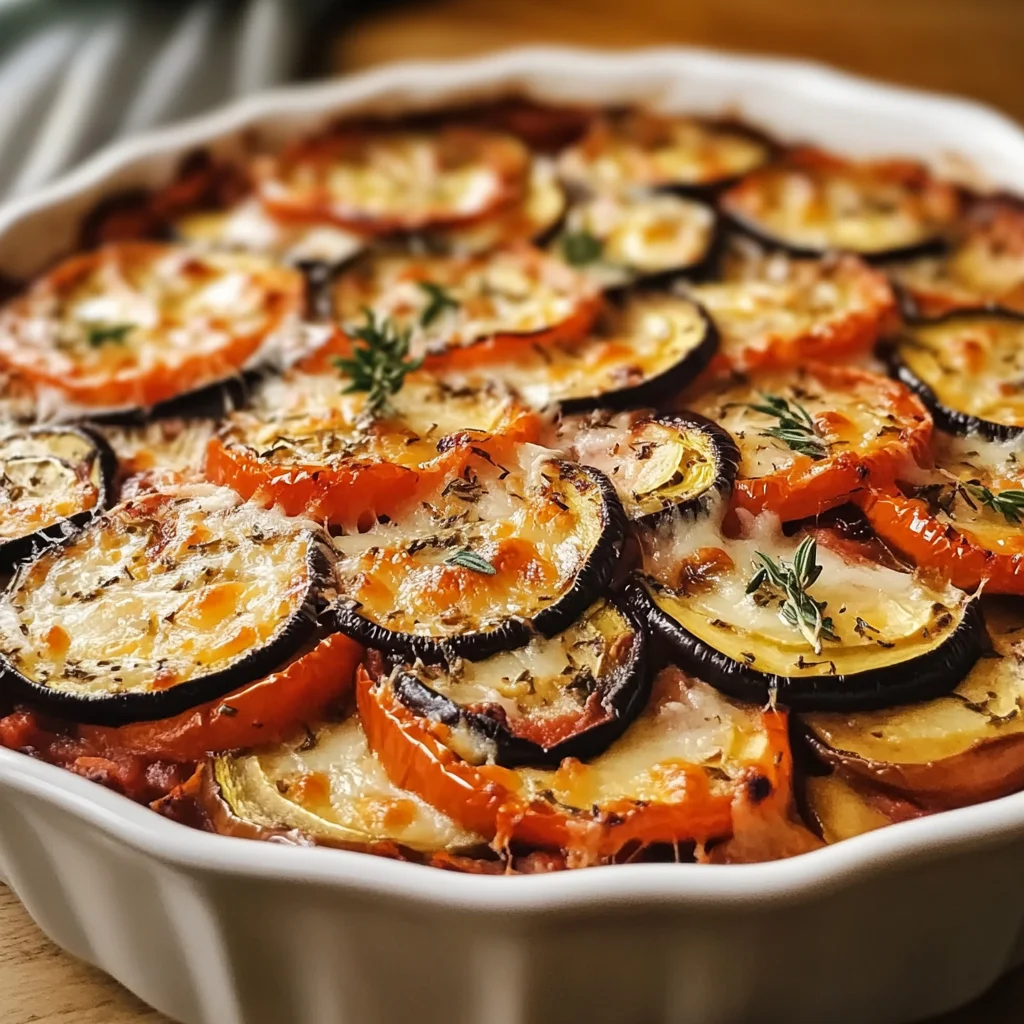 Gratin