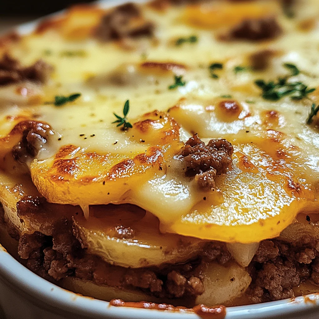 Gratin