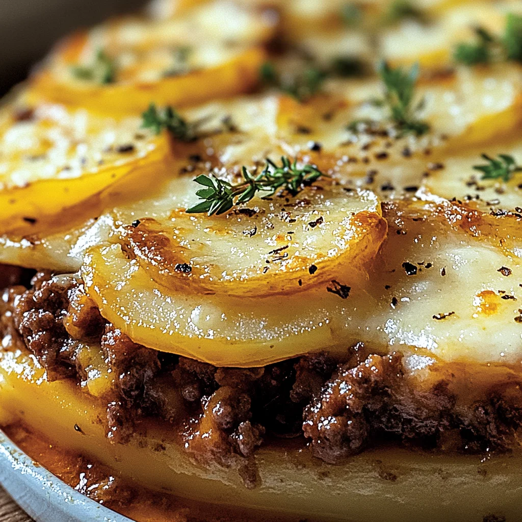 Gratin