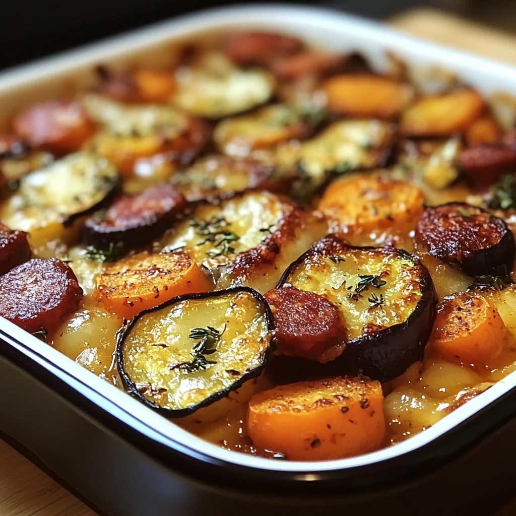 Gratin
