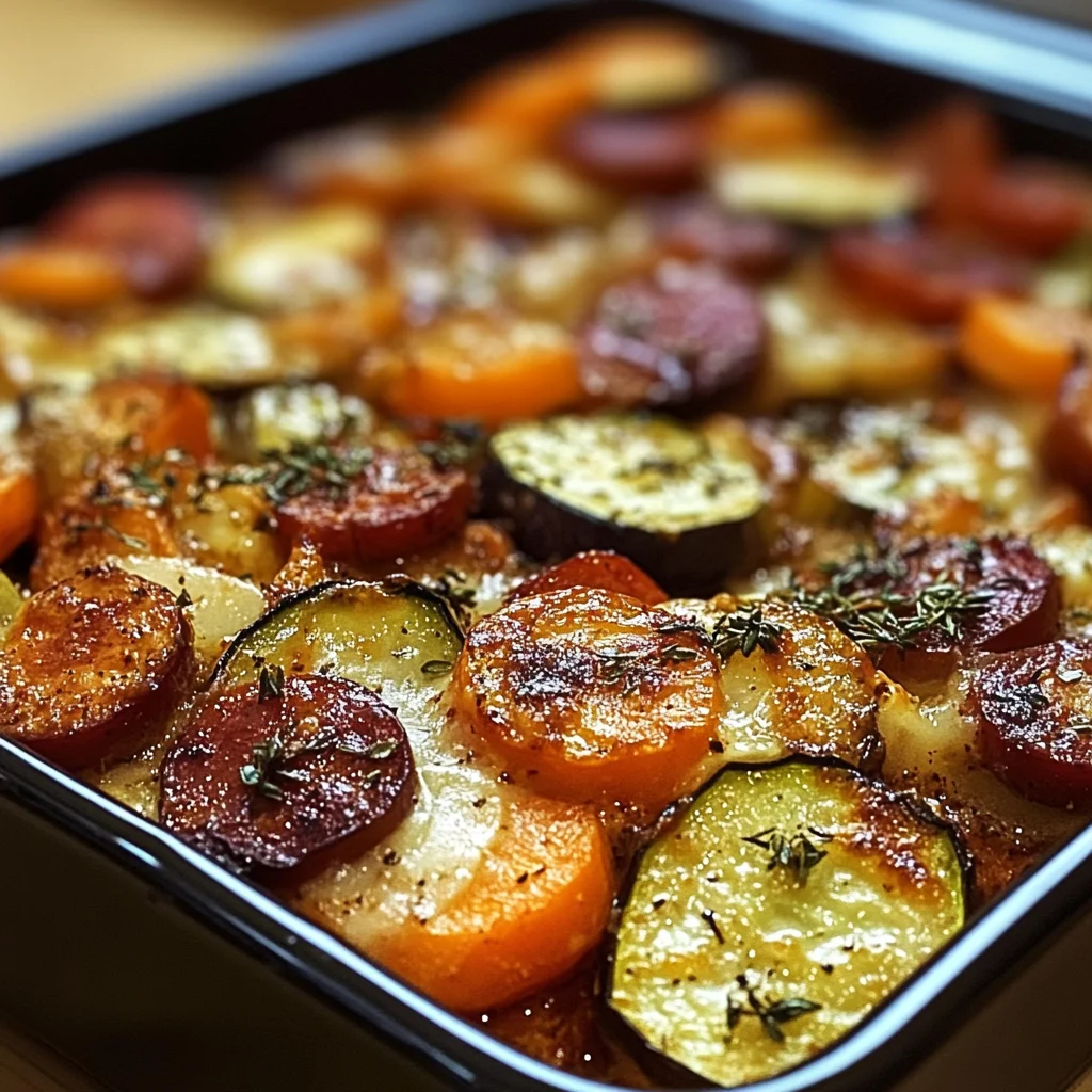 Gratin