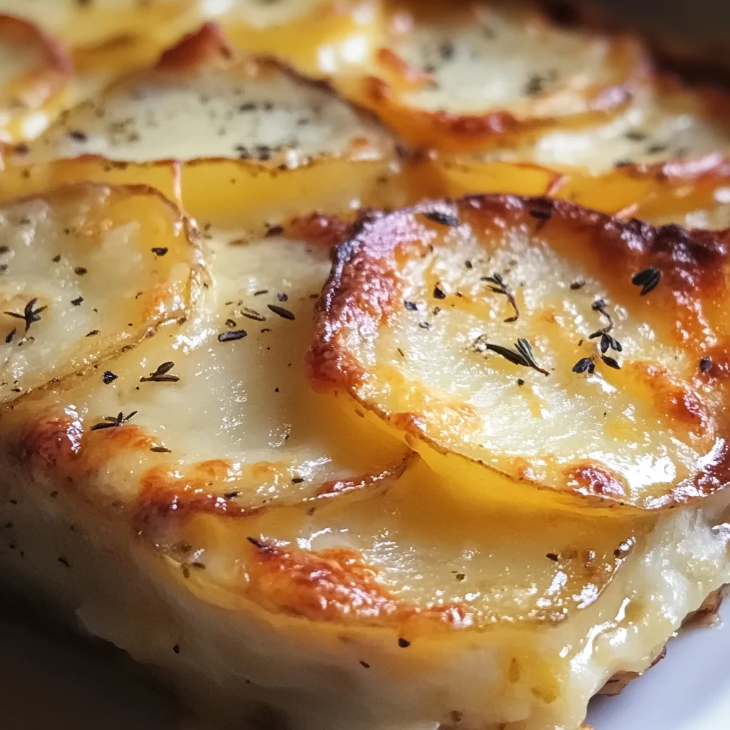 Gratin