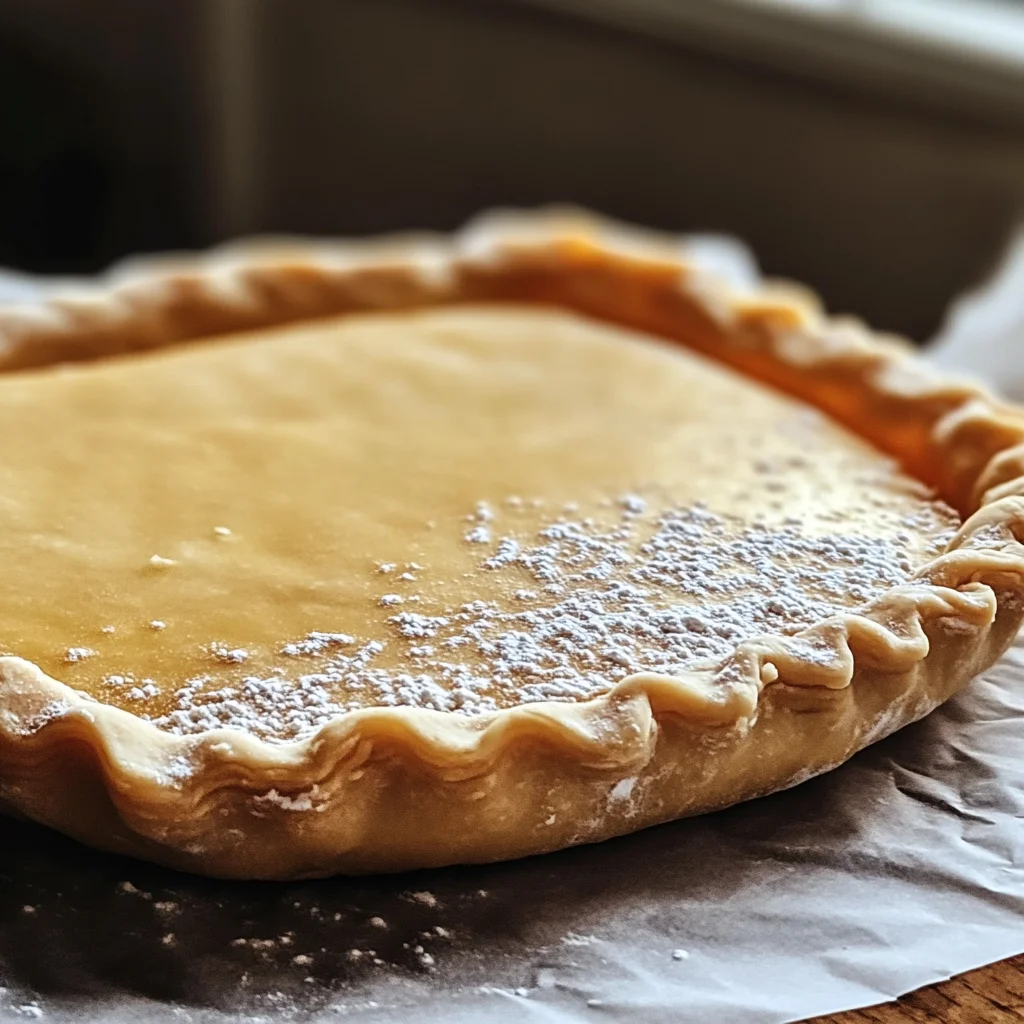 Pâte
