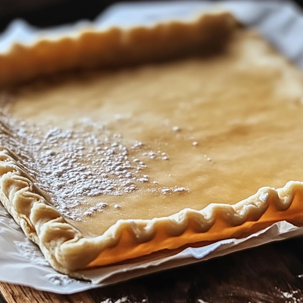 Pâte