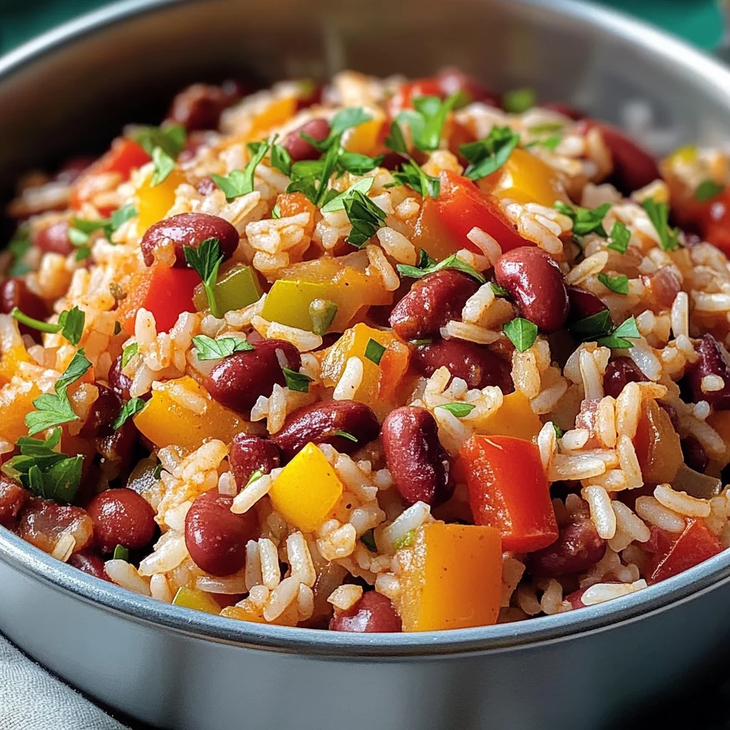 Riz