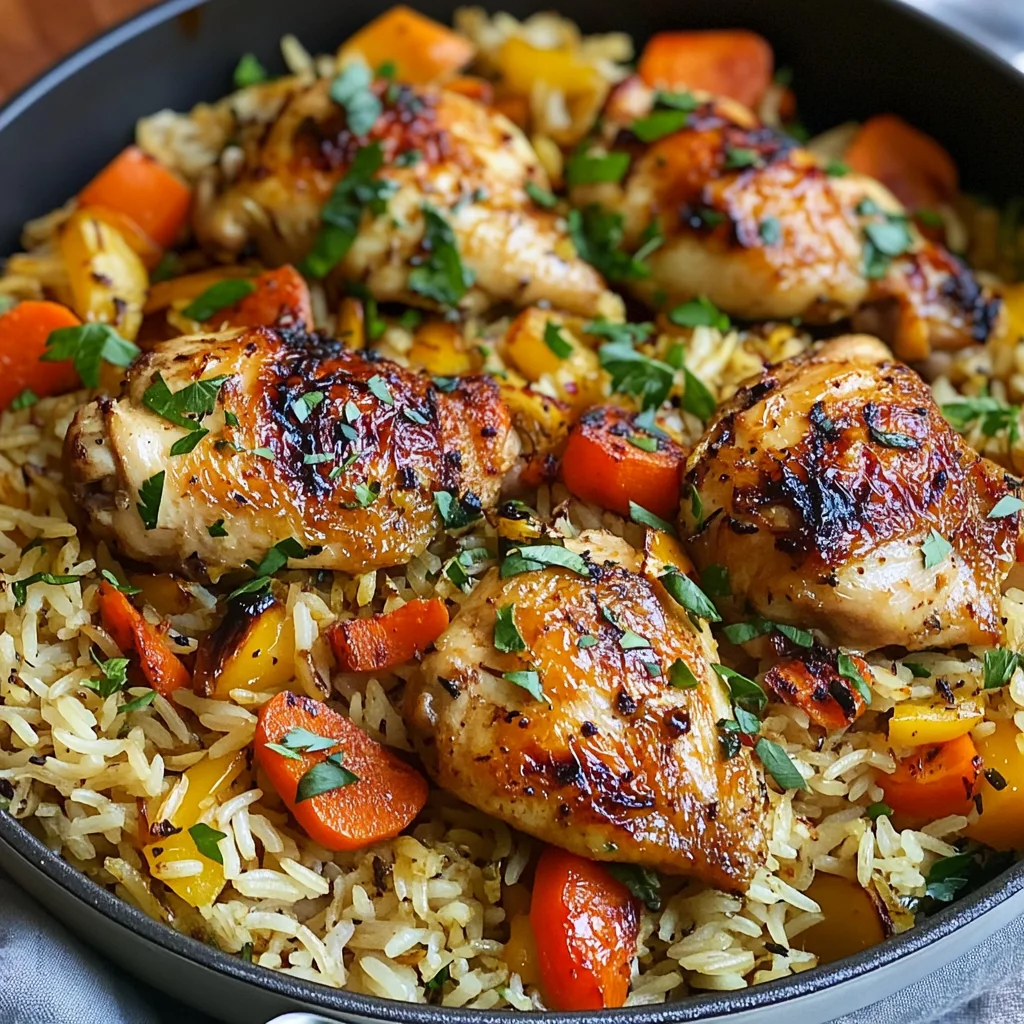 Riz